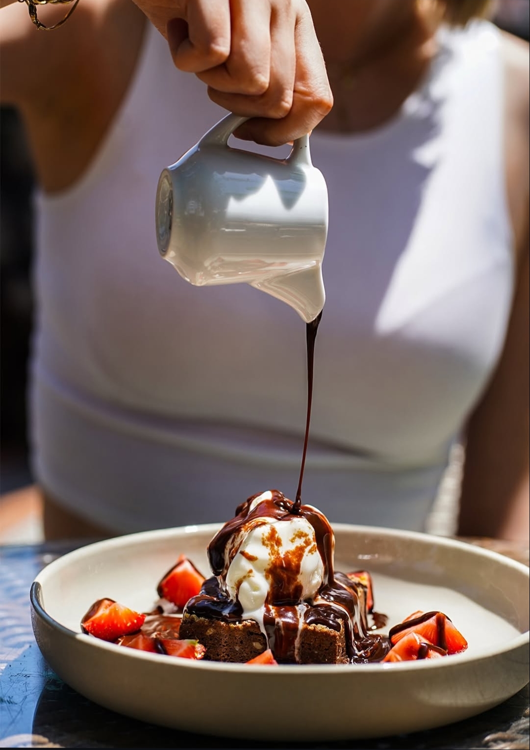 Loca Kafe Restaurant